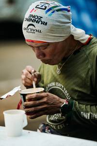 BIB: 153
                            <button type="button" onclick="openModal(22743205)" class="btn btn-primary btn-sm float-right btn-popup" data-toggle="modal" data-target=".modal-high-quality">
                        <i class="fas fa-shopping-cart"></i> Add to Cart
                    </button>
                                            <button type="button" onclick="isThisMe(22743205, true)" class="btn btn-success btn-sm float-right btn-popup btn-isme hidden" data-toggle="tooltip" data-placement="bottom" title="นี่คือรูปของคุณใช่ไหม คลิกที่นี่เพื่อเอาเข้าอัลบั้ม">
                        <i class="fas fa-plus"></i> Add to album
                    </button>
                    <button type="button" onclick="isThisMe(22743205, false)" class="btn btn-warning btn-sm float-right btn-popup btn-isnotme hidden">
                        <i class="fas fa-ban"></i> Remove from album
                    </button>